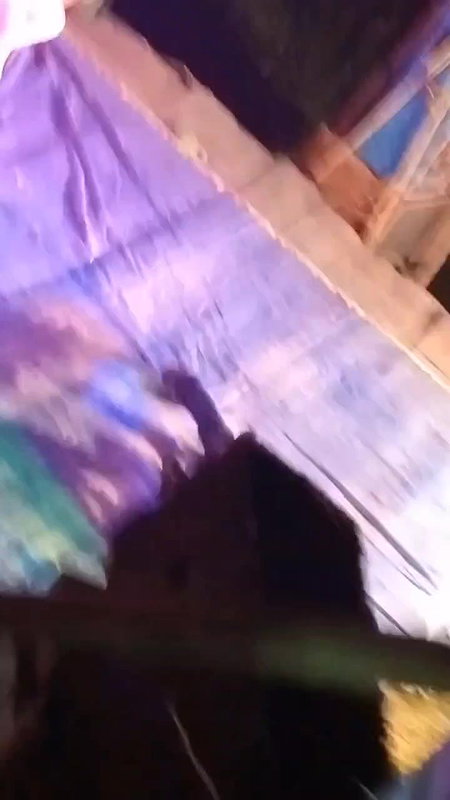 Rand Nude dance video-331