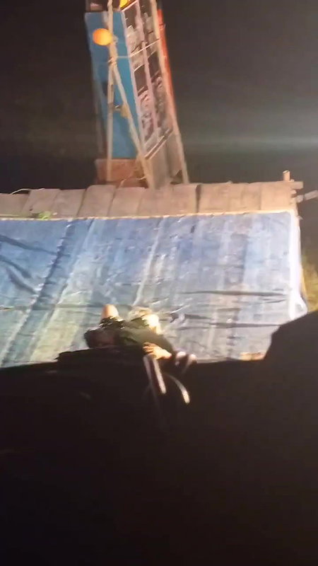 Rand Nude dance video-331