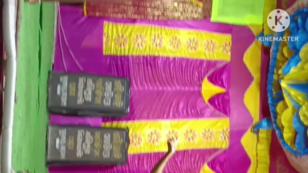 Rand Nude dance video-268