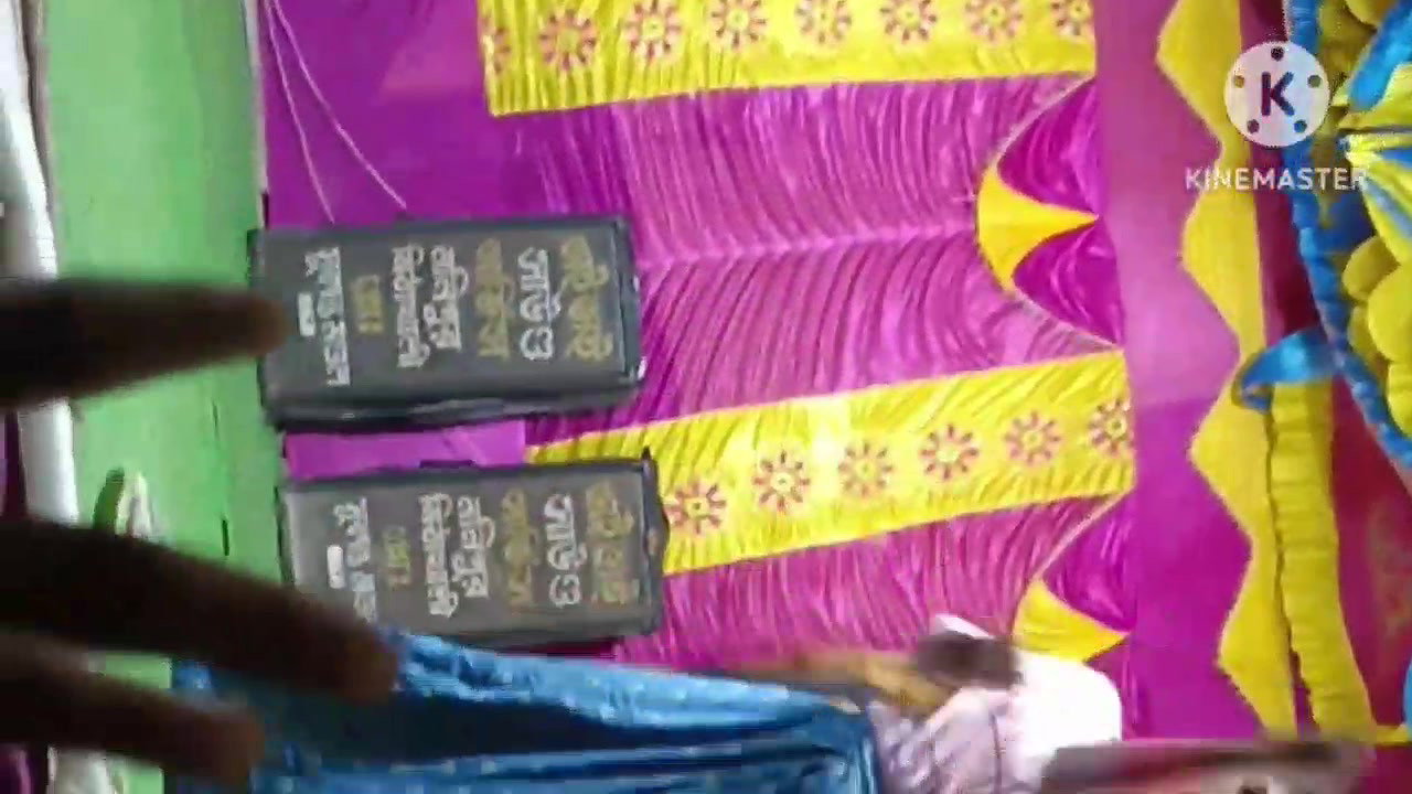 Rand Nude dance video-268