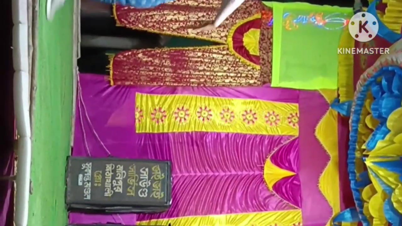 Rand Nude dance video-268