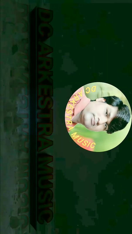 Rand Nude dance video-270