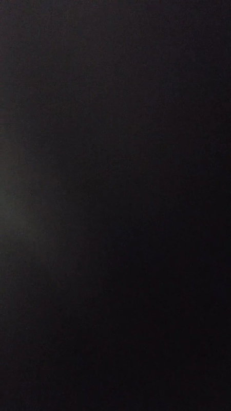 Rand Nude dance video-364