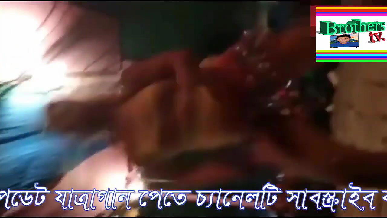 Rand Nude dance video-346