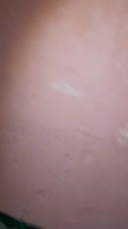 Rand Nude dance video-342