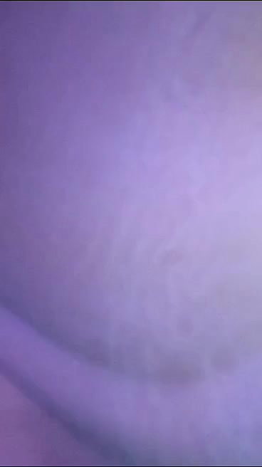 Rand Nude dance video-344