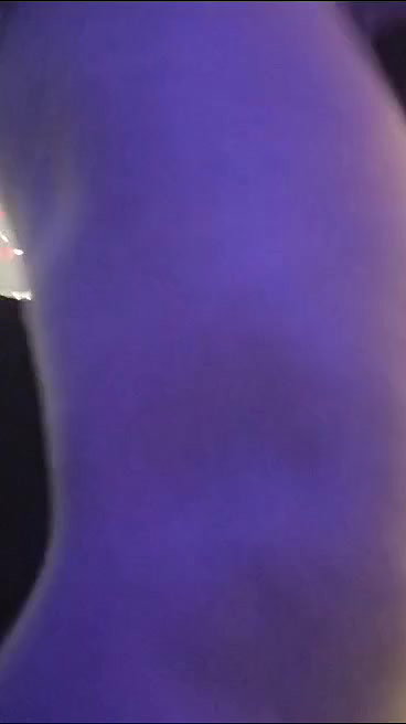 Rand Nude dance video-344