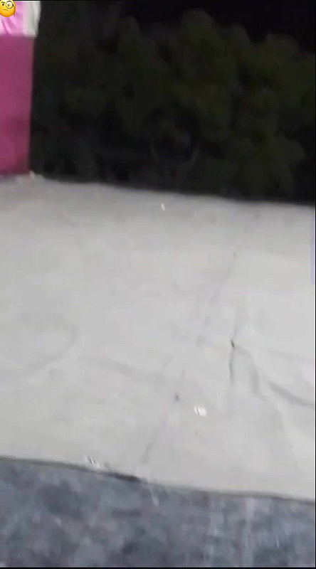 Rand Nude dance video-284