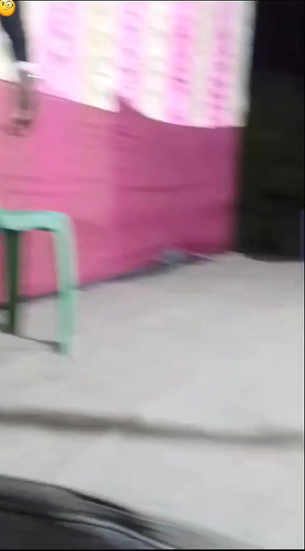 Rand Nude dance video-284