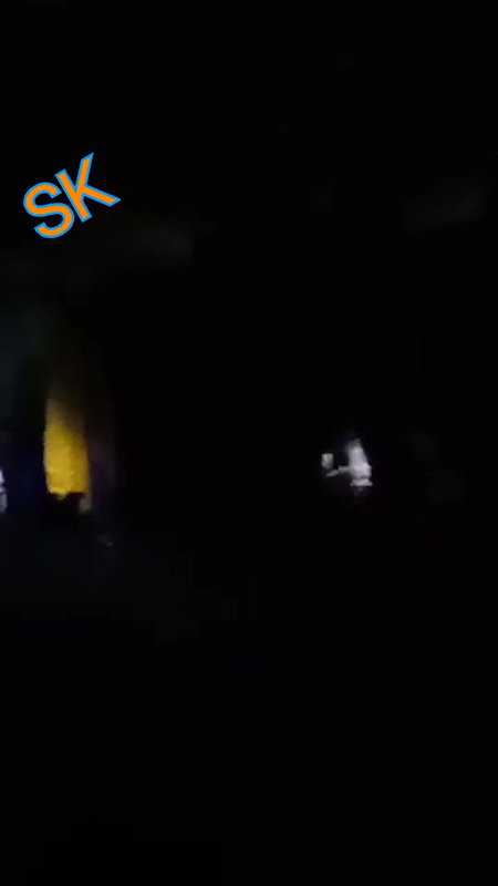 Rand Nude dance video-286