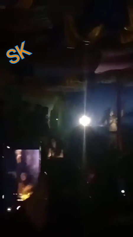 Rand Nude dance video-286