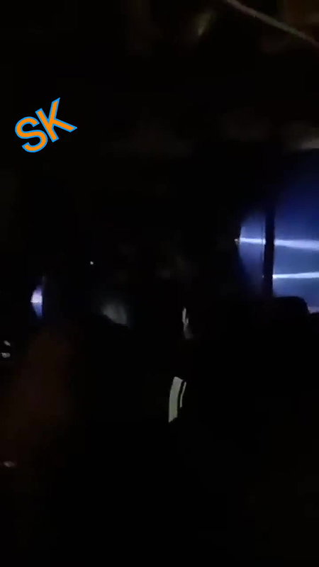 Rand Nude dance video-286