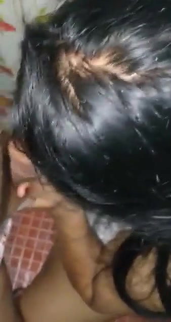 Mature Shobana Maami Secret fun with Hus frnd