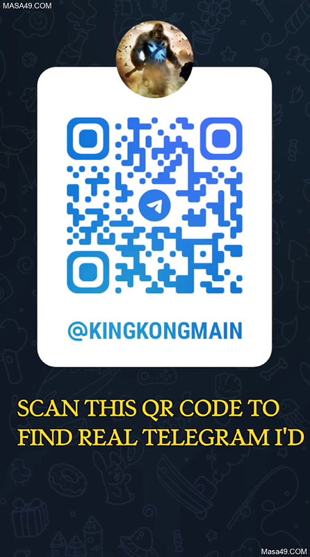 Rand Nude dance video-2