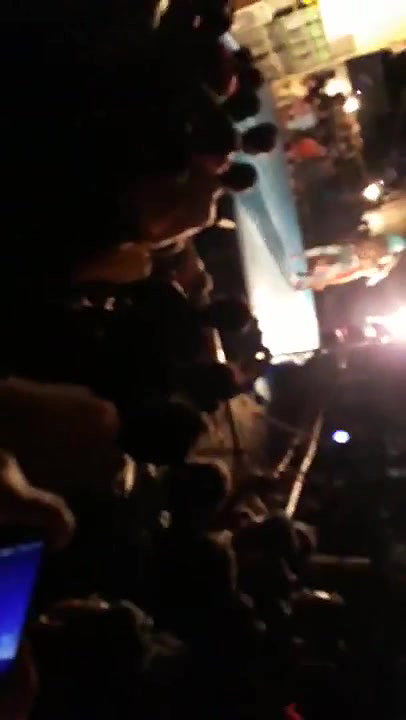 Rand Nude dance video-402