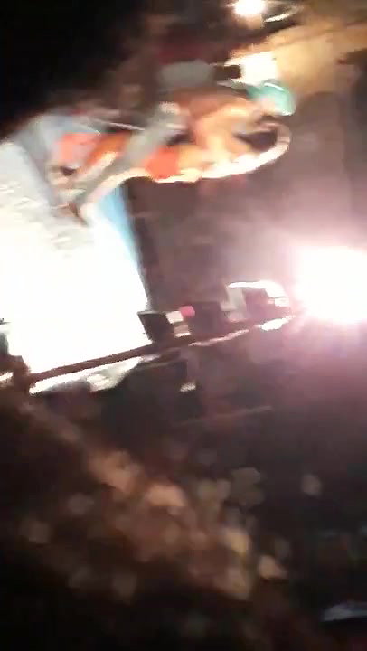 Rand Nude dance video-402