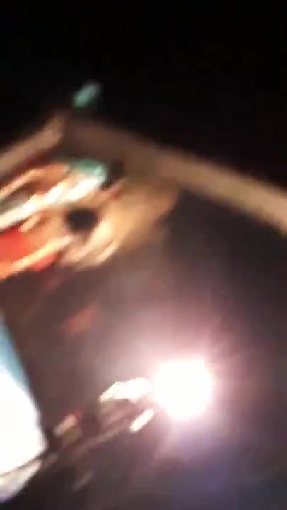 Rand Nude dance video-402