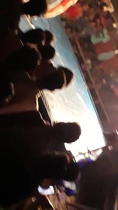 Rand Nude dance video-402