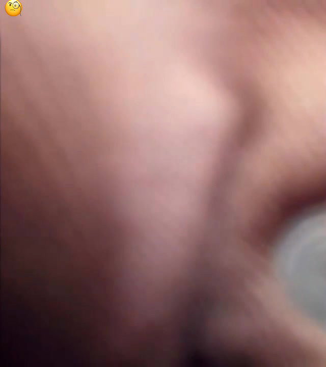 Rand Nude dance video-370