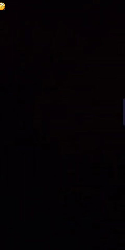 Rand Nude dance video-376