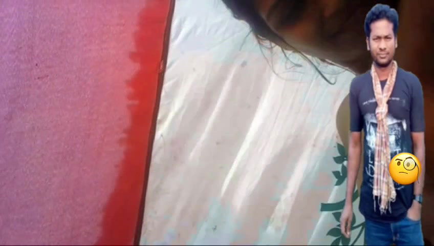 Rand Nude dance video-350