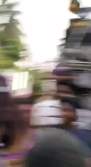 Rand Nude dance video-14