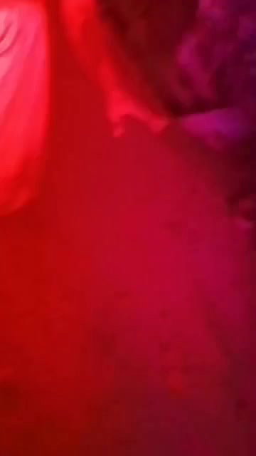 Rand Nude dance video-193