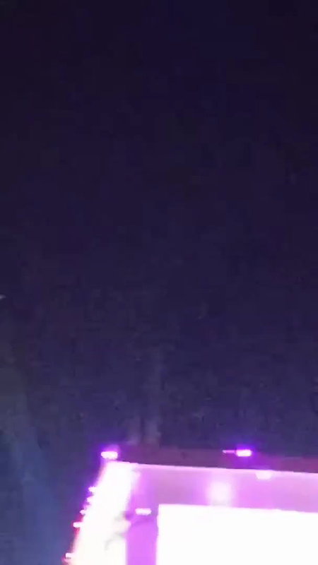 Rand Nude dance video-380