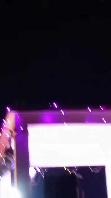 Rand Nude dance video-380