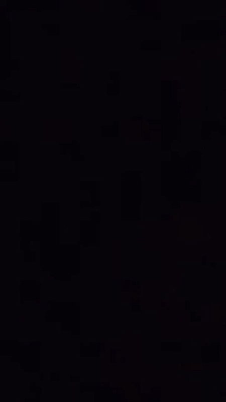 Rand Nude dance video-380