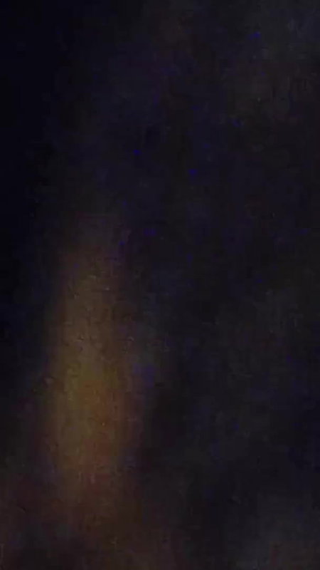 Rand Nude dance video-380