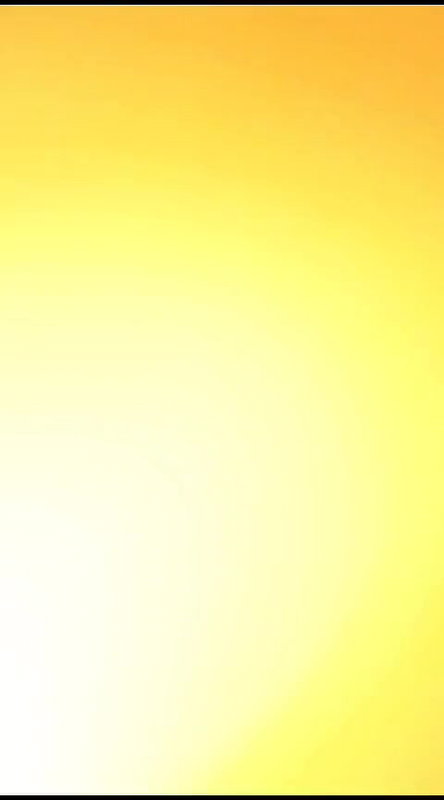 Rand Nude dance video-382