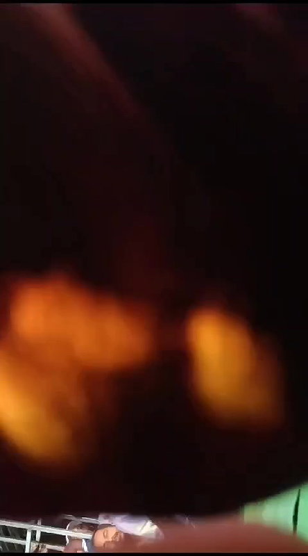 Rand Nude dance video-382