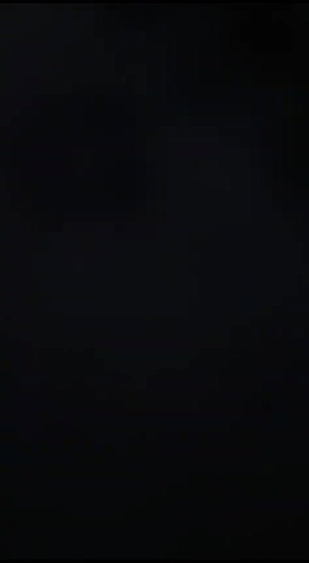 Rand Nude dance video-384