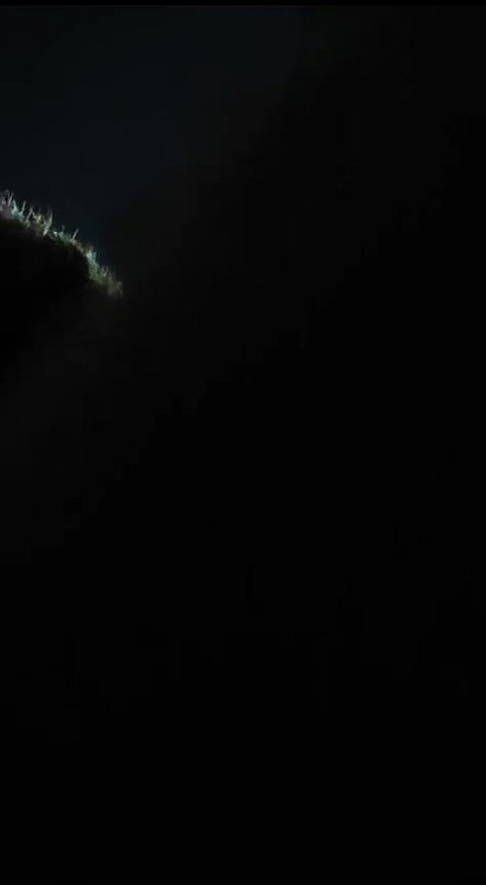 Rand Nude dance video-384