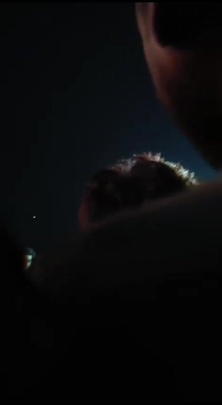 Rand Nude dance video-384