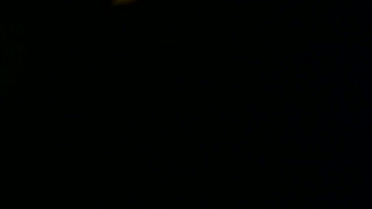 Rand Nude dance video-388