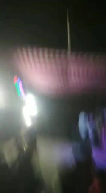 Rand Nude dance video-422