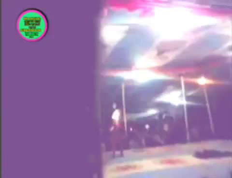 Rand Nude dance video-392