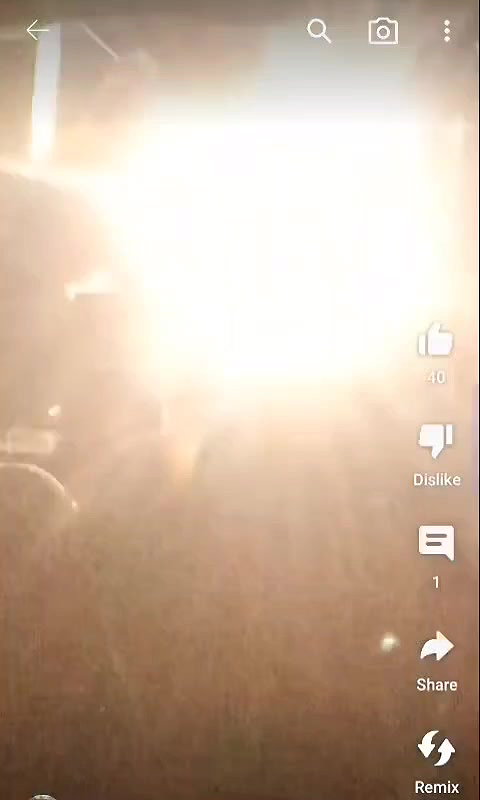 Rand Nude dance video-427