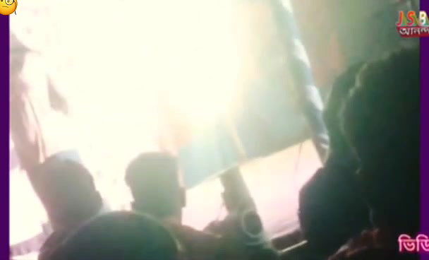 Rand Nude dance video-431