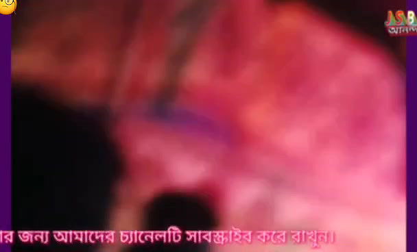 Rand Nude dance video-431