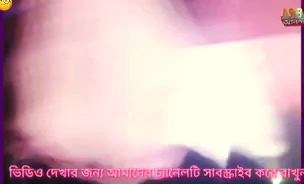 Rand Nude dance video-431