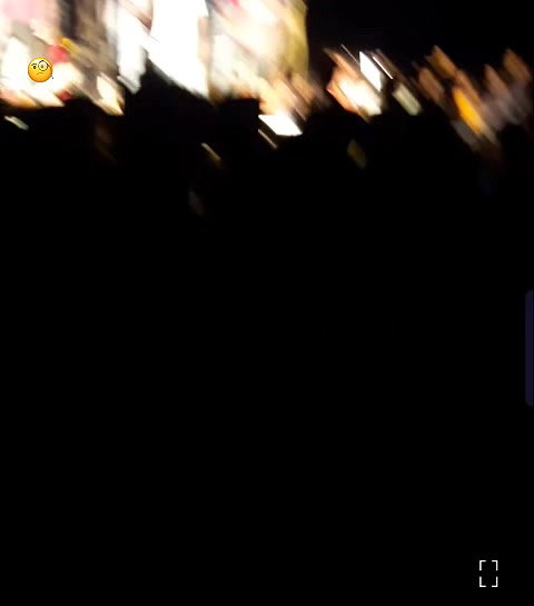 Rand Nude dance video-456