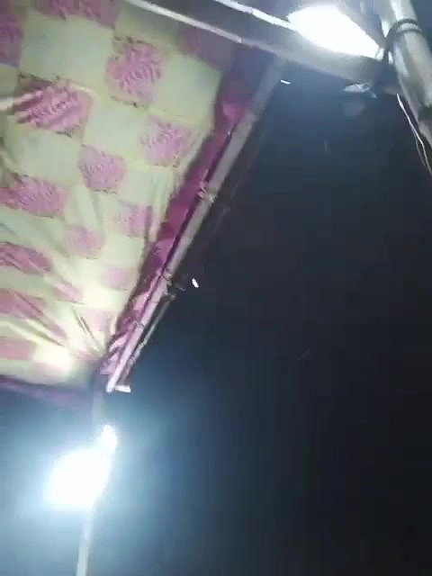 Rand Nude dance video-460