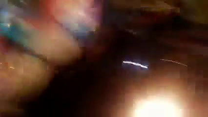 Rand Nude dance video-481