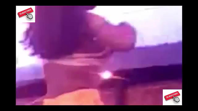 Rand Nude dance video-478