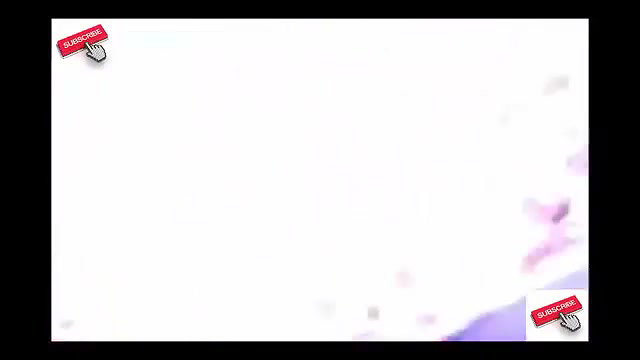 Rand Nude dance video-478