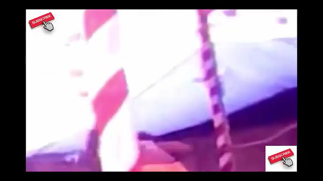 Rand Nude dance video-478