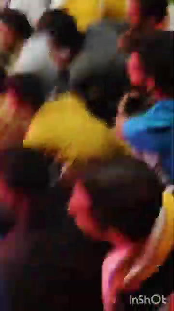 Rand Nude dance video-482